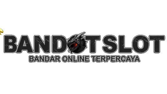 Logo Login Premium — Bandotslot Login